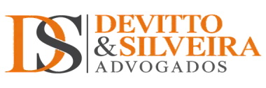 De Vitto & Silveira Advogados