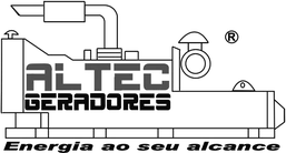 Altec Geradores