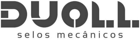 Duoll Selos Mecânicos