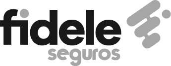 Fidele Seguros
