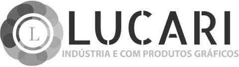 Lucari Materiais Gráficos