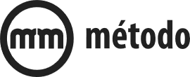 Método Indústria e Comércio